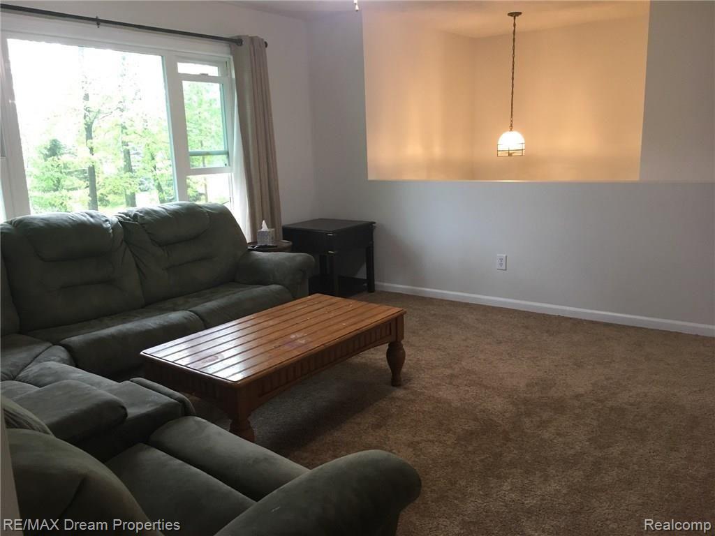 7301 North Fleming Road Fowlerville, MI 48836 - Photo 3 of 44 14755.jpeg