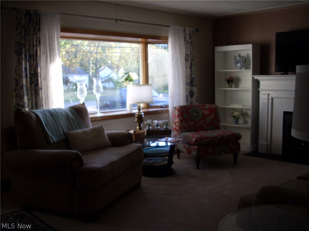 1306 Meister Road Lorain, OH 44053 - Photo 31 of 34 Gallery Image 31