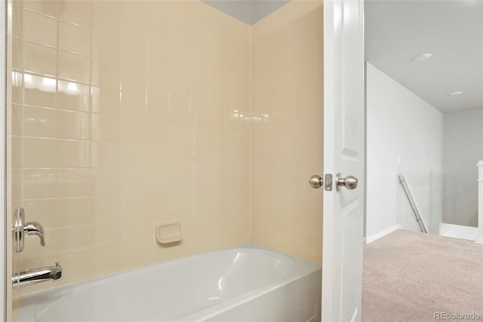 1843 Homestead Drive Fort Lupton, CO 80621 - Photo 13 of 33