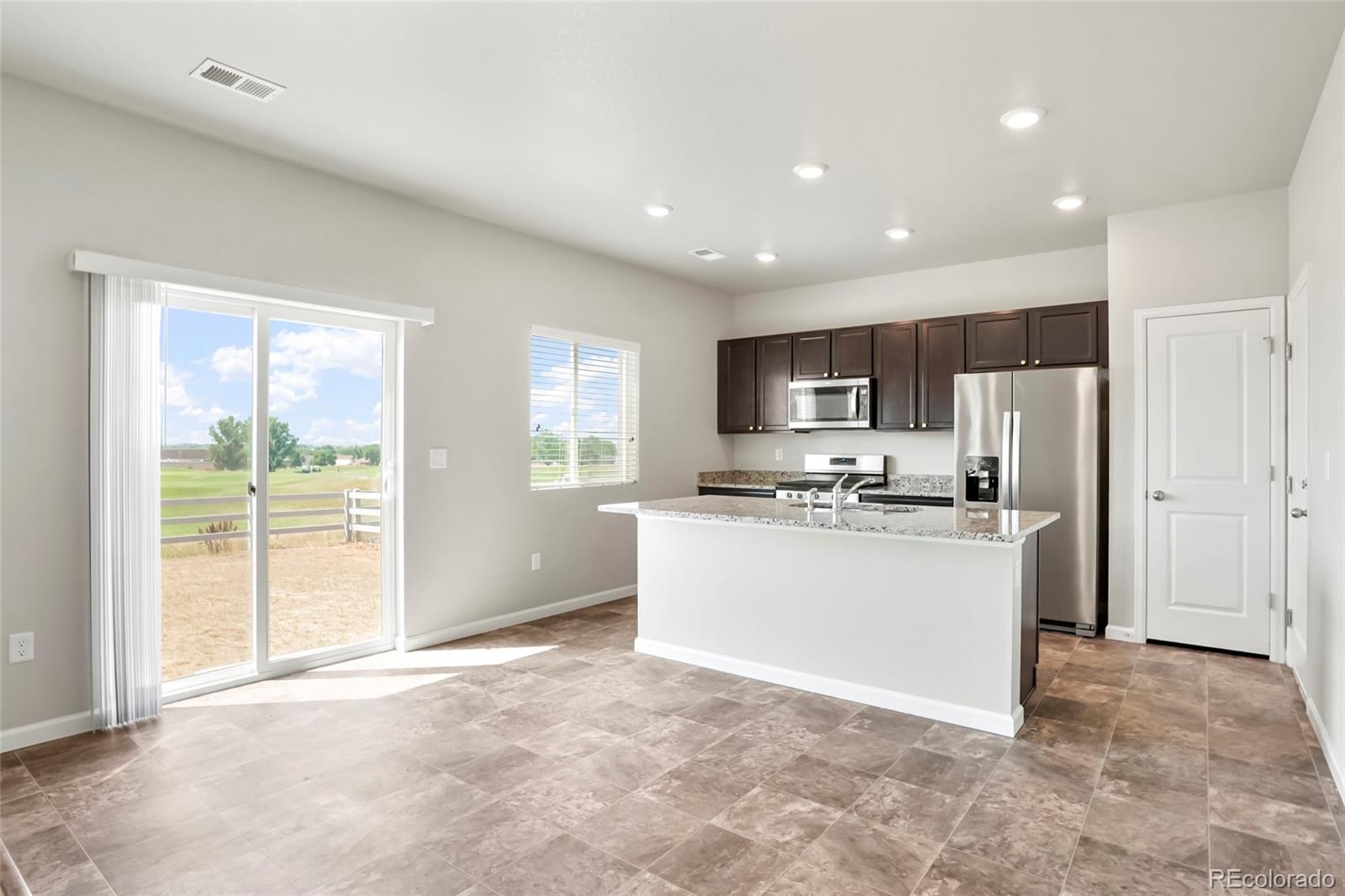 1843 Homestead Drive Fort Lupton, CO 80621 - Photo 17 of 33