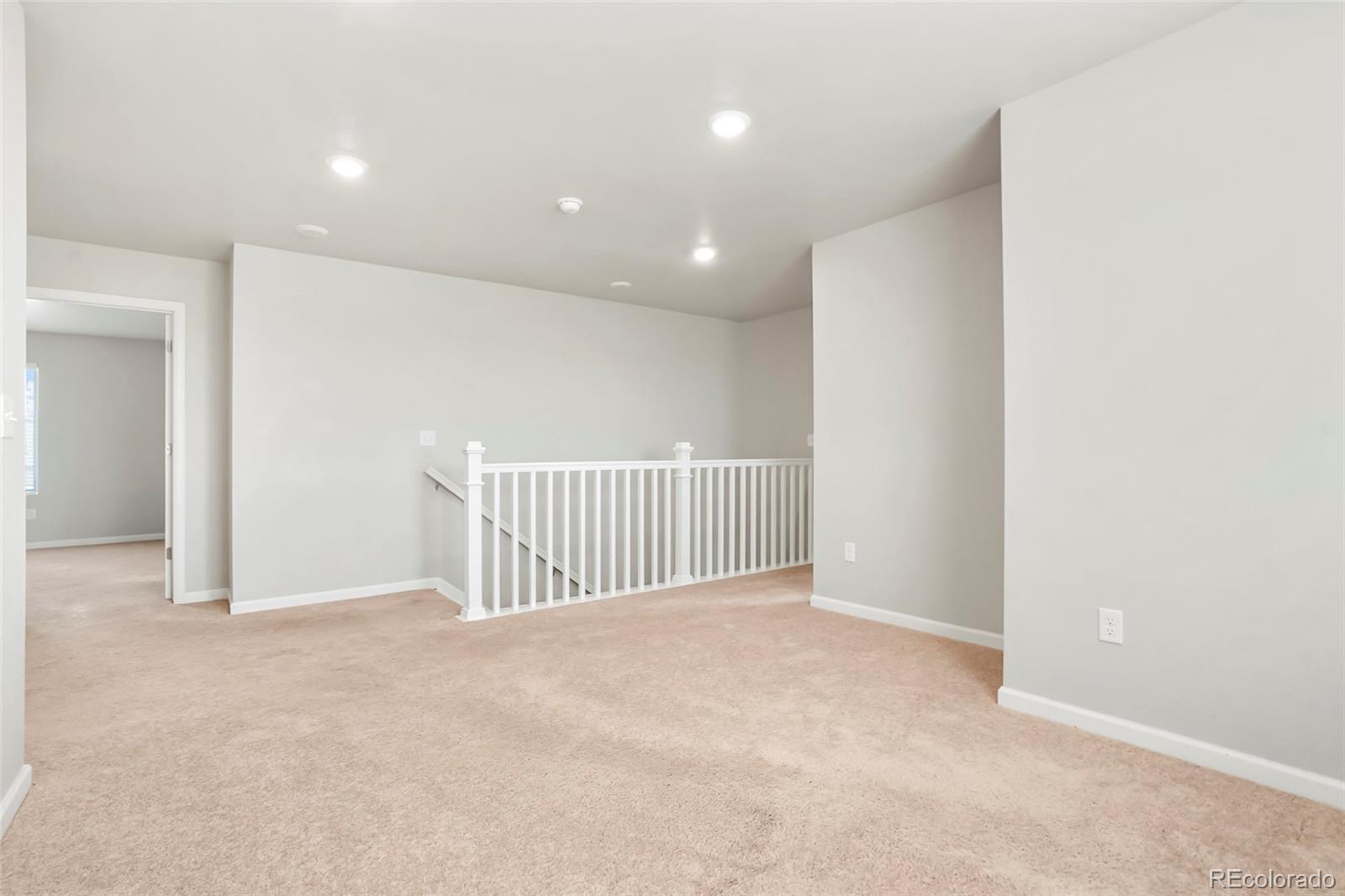 1843 Homestead Drive Fort Lupton, CO 80621 - Photo 21 of 33