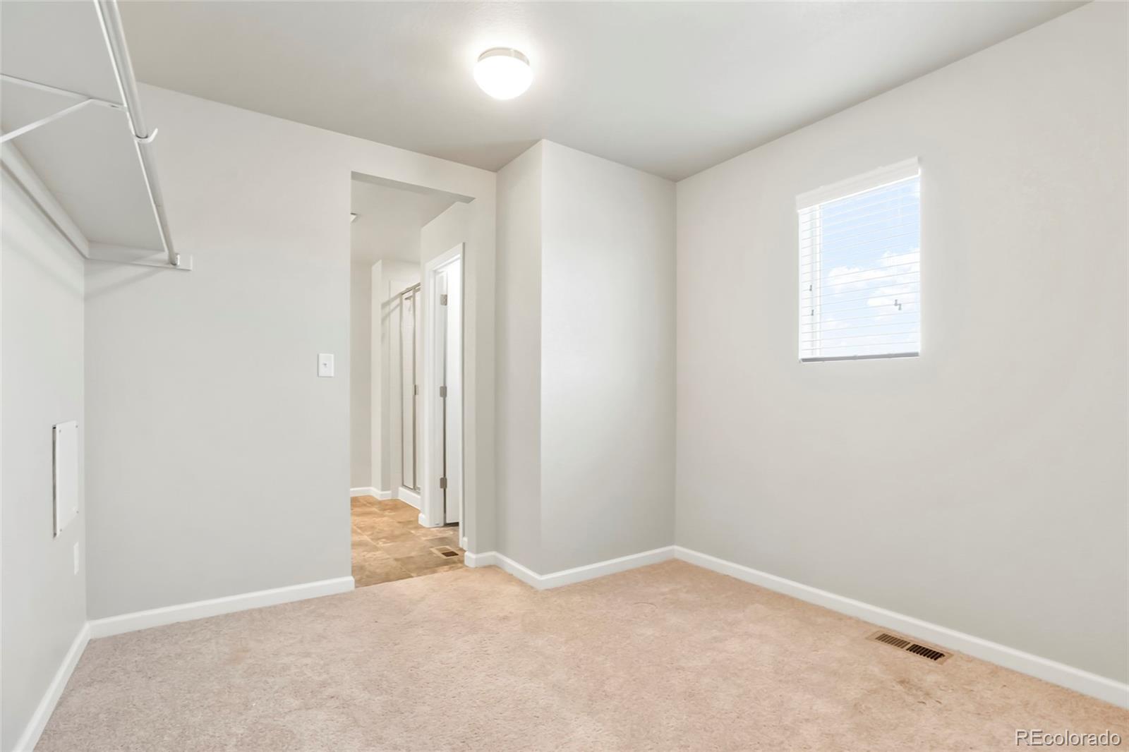 1843 Homestead Drive Fort Lupton, CO 80621 - Photo 26 of 33