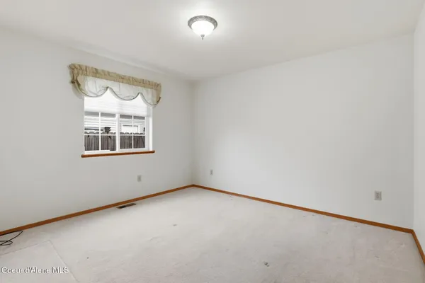 $535,000 | 561 East Sand Wedge Drive, Post Falls, ID 83854