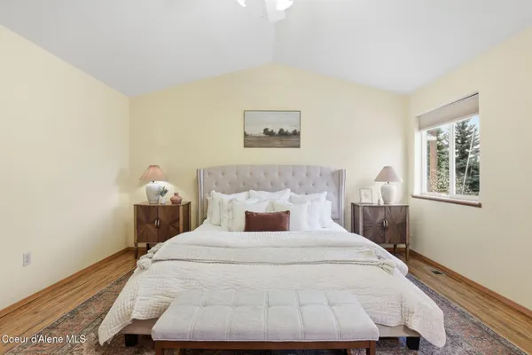 $535,000 | 561 East Sand Wedge Drive, Post Falls, ID 83854