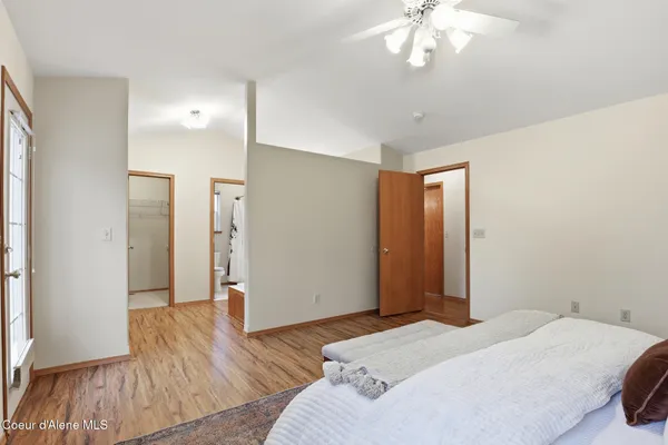 $535,000 | 561 East Sand Wedge Drive, Post Falls, ID 83854