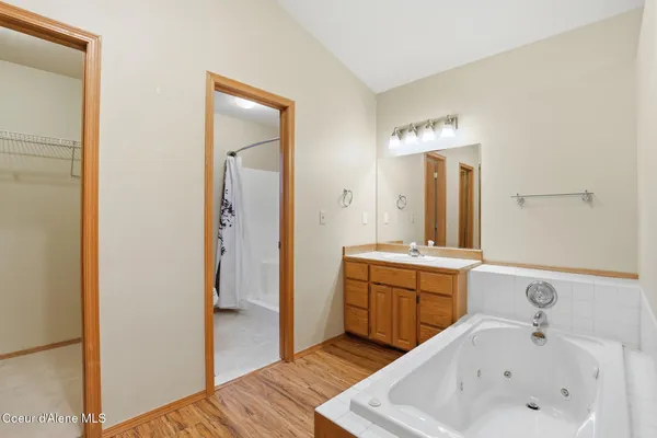 $535,000 | 561 East Sand Wedge Drive, Post Falls, ID 83854