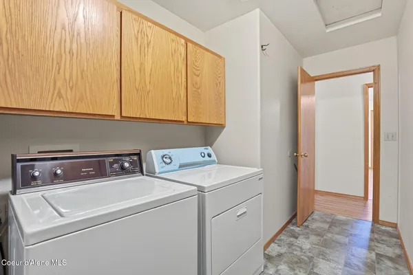 $535,000 | 561 East Sand Wedge Drive, Post Falls, ID 83854