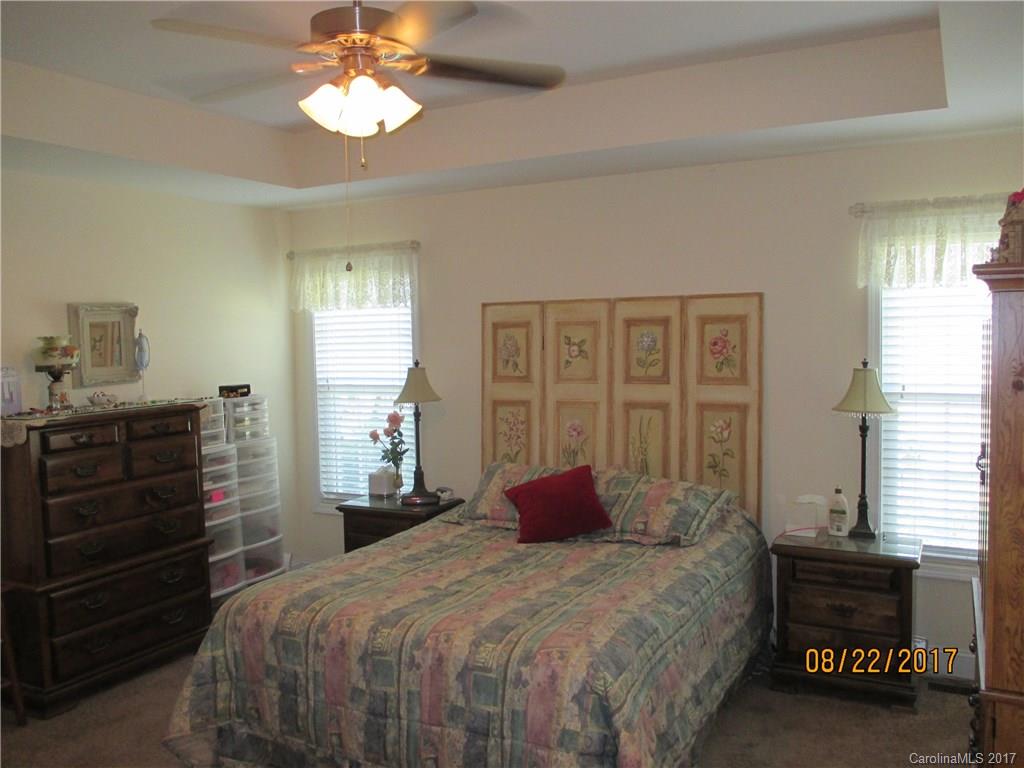 4197 H E Propst Road Maiden, NC 28650 - Photo 14 of 24 Gallery Image 14