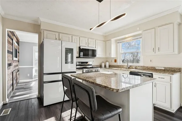 $474,900 | 522 Leland Drive, Pittsburgh, PA 15236