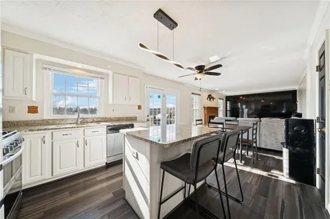 $499,900 | 522 Leland Drive, Pittsburgh, PA 15236