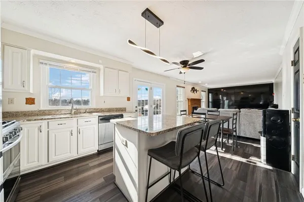$474,900 | 522 Leland Drive, Pittsburgh, PA 15236