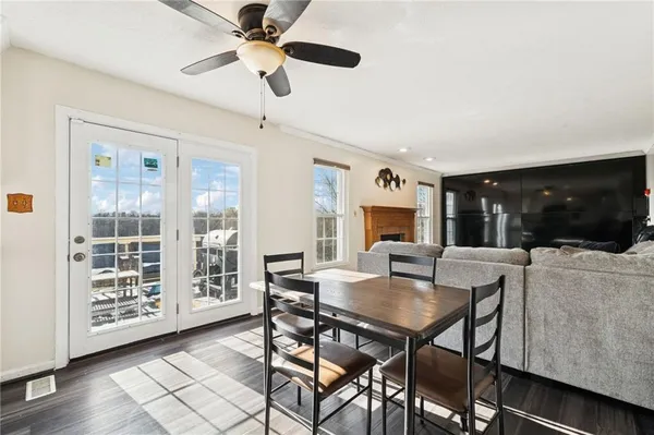 $474,900 | 522 Leland Drive, Pittsburgh, PA 15236