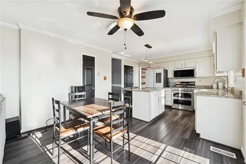 $499,900 | 522 Leland Drive, Pittsburgh, PA 15236