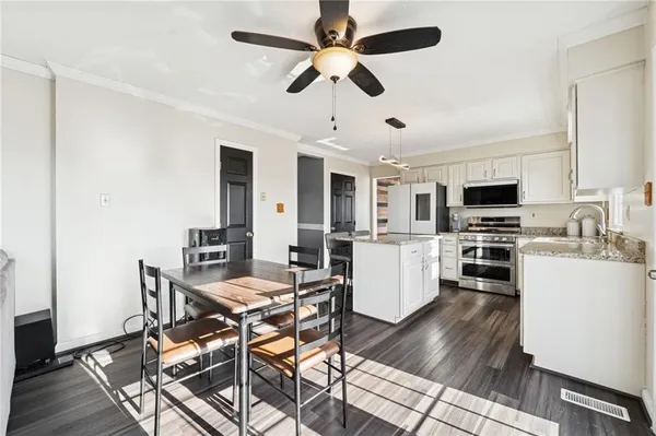 $474,900 | 522 Leland Drive, Pittsburgh, PA 15236