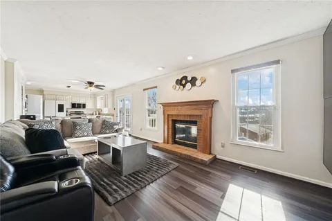 $499,900 | 522 Leland Drive, Pittsburgh, PA 15236