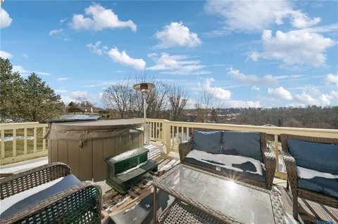 $499,900 | 522 Leland Drive, Pittsburgh, PA 15236