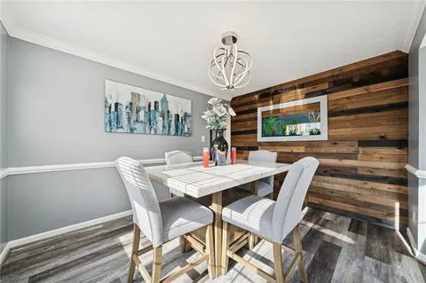 $499,900 | 522 Leland Drive, Pittsburgh, PA 15236