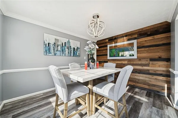 $474,900 | 522 Leland Drive, Pittsburgh, PA 15236