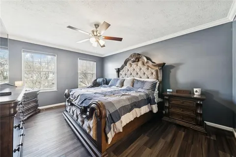 $499,900 | 522 Leland Drive, Pittsburgh, PA 15236