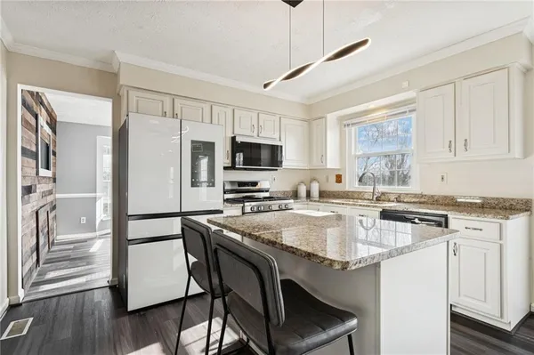 $474,900 | 522 Leland Drive, Pittsburgh, PA 15236