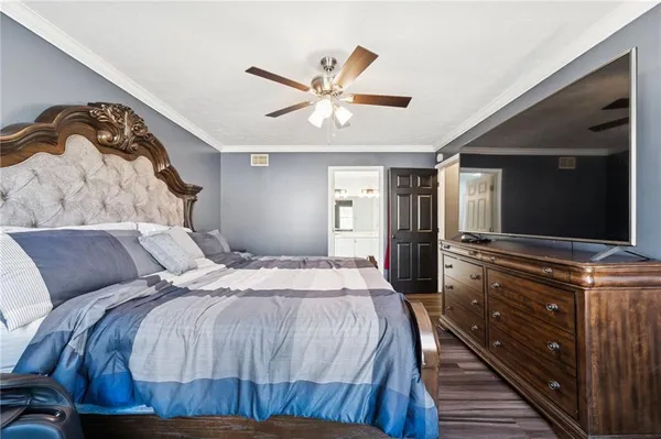 $474,900 | 522 Leland Drive, Pittsburgh, PA 15236