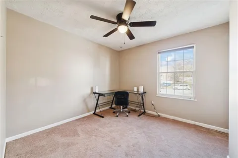 $499,900 | 522 Leland Drive, Pittsburgh, PA 15236