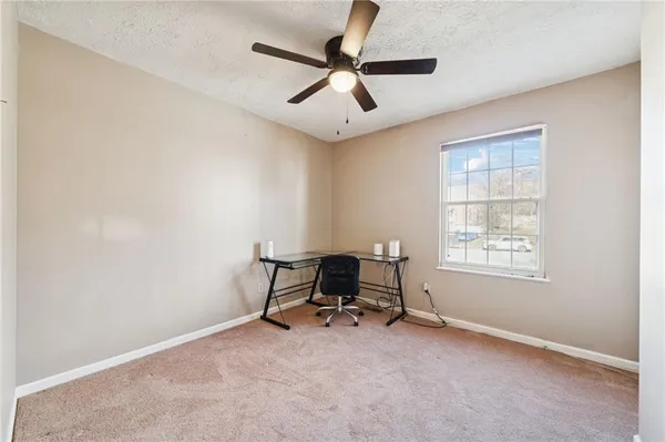 $474,900 | 522 Leland Drive, Pittsburgh, PA 15236