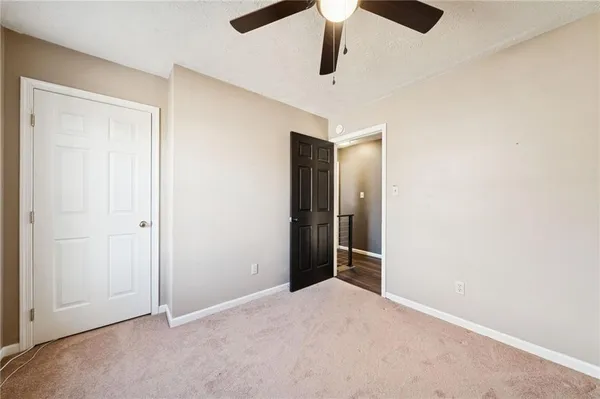 $474,900 | 522 Leland Drive, Pittsburgh, PA 15236