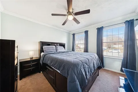 $499,900 | 522 Leland Drive, Pittsburgh, PA 15236