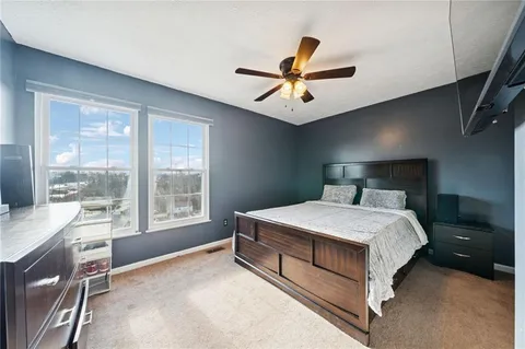 $499,900 | 522 Leland Drive, Pittsburgh, PA 15236