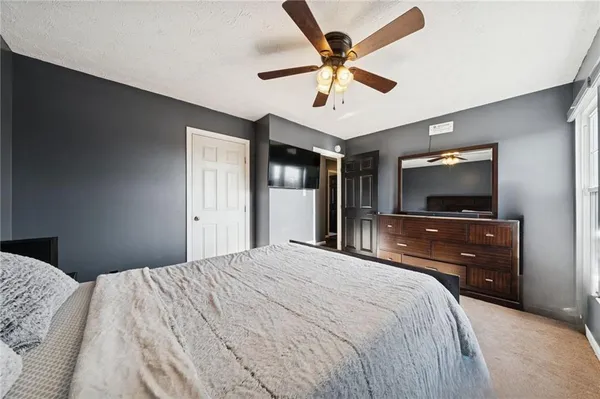 $474,900 | 522 Leland Drive, Pittsburgh, PA 15236