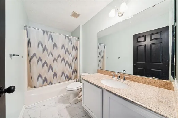 $474,900 | 522 Leland Drive, Pittsburgh, PA 15236