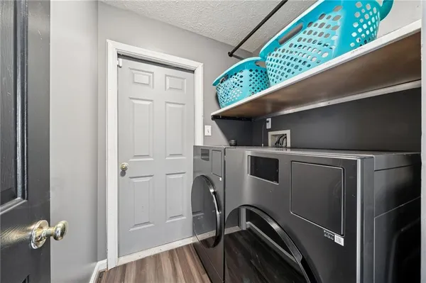 $474,900 | 522 Leland Drive, Pittsburgh, PA 15236