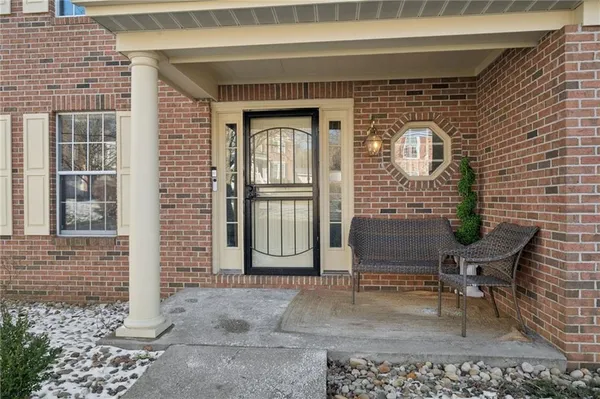 $474,900 | 522 Leland Drive, Pittsburgh, PA 15236