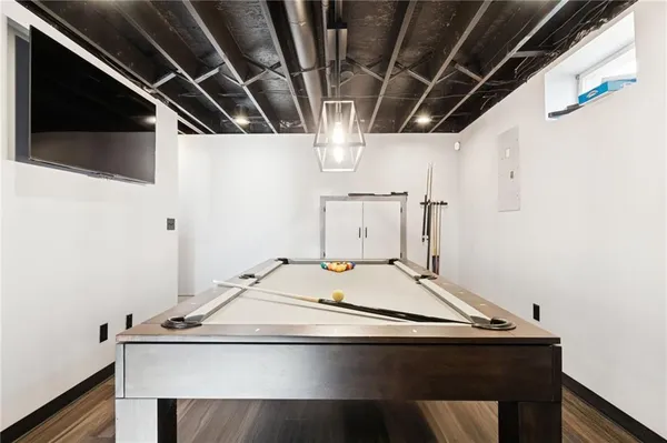 $474,900 | 522 Leland Drive, Pittsburgh, PA 15236