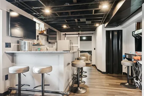 $499,900 | 522 Leland Drive, Pittsburgh, PA 15236