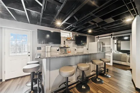 $499,900 | 522 Leland Drive, Pittsburgh, PA 15236