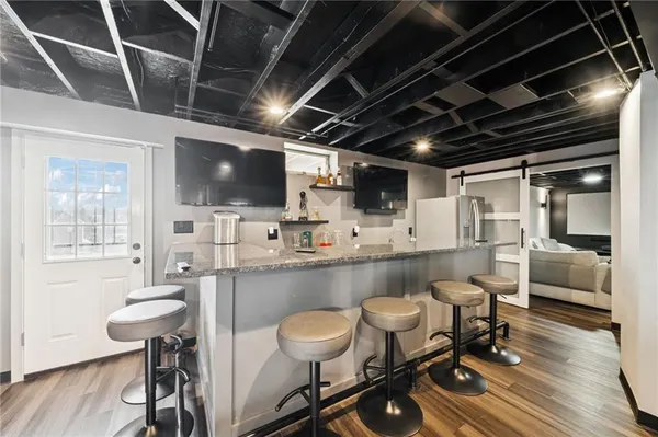 $474,900 | 522 Leland Drive, Pittsburgh, PA 15236