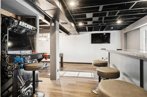 $499,900 | 522 Leland Drive, Pittsburgh, PA 15236