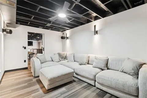 $499,900 | 522 Leland Drive, Pittsburgh, PA 15236