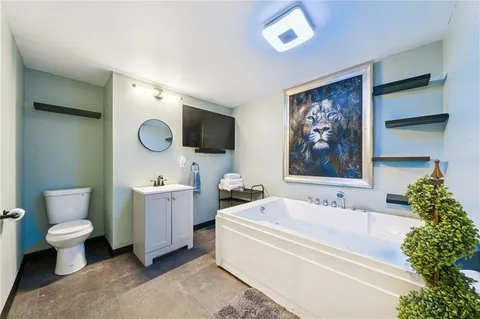 $499,900 | 522 Leland Drive, Pittsburgh, PA 15236