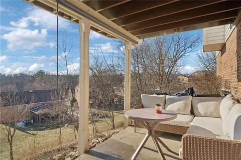 $499,900 | 522 Leland Drive, Pittsburgh, PA 15236