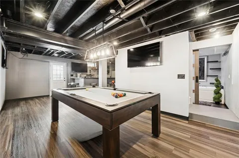 $499,900 | 522 Leland Drive, Pittsburgh, PA 15236