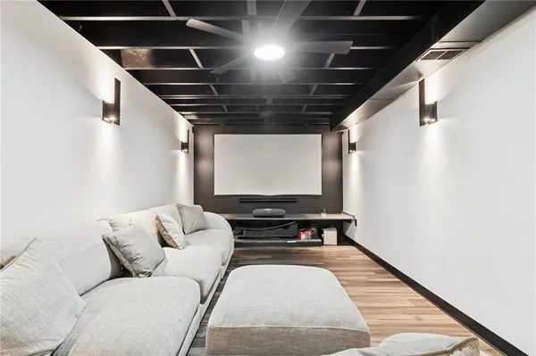 $474,900 | 522 Leland Drive, Pittsburgh, PA 15236