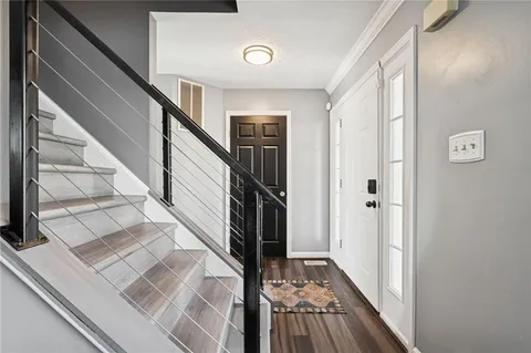 $499,900 | 522 Leland Drive, Pittsburgh, PA 15236