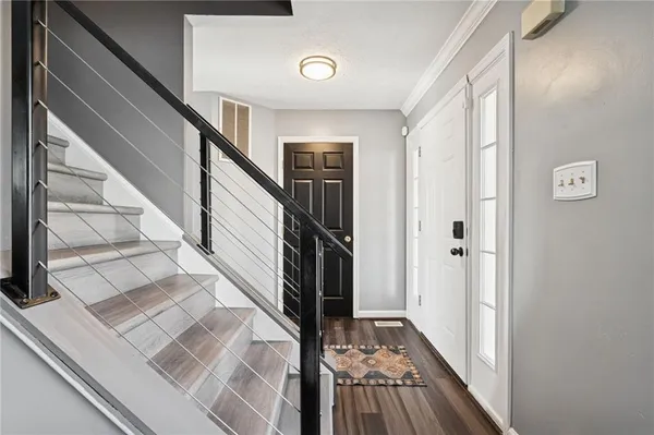 $474,900 | 522 Leland Drive, Pittsburgh, PA 15236