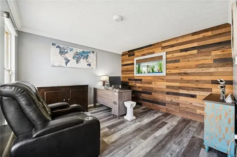 $499,900 | 522 Leland Drive, Pittsburgh, PA 15236