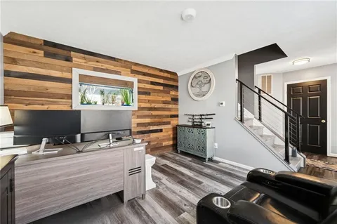 $499,900 | 522 Leland Drive, Pittsburgh, PA 15236