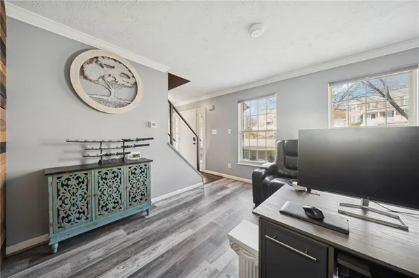 $474,900 | 522 Leland Drive, Pittsburgh, PA 15236