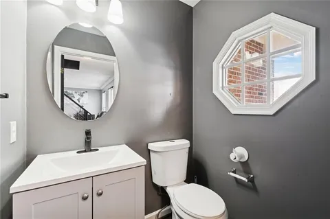 $499,900 | 522 Leland Drive, Pittsburgh, PA 15236